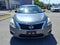 2015 Nissan Altima 4dr Sdn I4 2.5 S