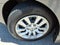 2015 Nissan Altima 4dr Sdn I4 2.5 S