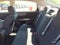 2015 Nissan Altima 4dr Sdn I4 2.5 S