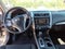 2015 Nissan Altima 4dr Sdn I4 2.5 S
