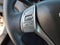 2015 Nissan Altima 4dr Sdn I4 2.5 S