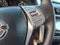 2015 Nissan Altima 4dr Sdn I4 2.5 S