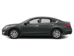 2015 Nissan Altima 4dr Sdn I4 2.5 S