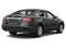 2015 Nissan Altima 4dr Sdn I4 2.5 S