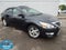 2013 Nissan Altima 4dr Sdn I4 2.5 SV