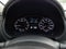 2013 Nissan Altima 4dr Sdn I4 2.5 SV