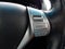 2013 Nissan Altima 4dr Sdn I4 2.5 SV