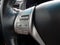 2013 Nissan Altima 4dr Sdn I4 2.5 SV