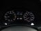 2013 Nissan Altima 4dr Sdn I4 2.5 SV