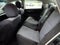 2013 Nissan Altima 4dr Sdn I4 2.5 SV