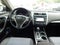 2013 Nissan Altima 4dr Sdn I4 2.5 SV