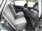 2013 Nissan Altima 4dr Sdn I4 2.5 SV