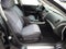 2013 Nissan Altima 4dr Sdn I4 2.5 SV