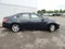 2013 Nissan Altima 4dr Sdn I4 2.5 SV