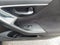 2013 Nissan Altima 4dr Sdn I4 2.5 SV
