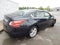 2013 Nissan Altima 4dr Sdn I4 2.5 SV