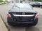 2013 Nissan Altima 4dr Sdn I4 2.5 SV