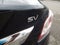 2013 Nissan Altima 4dr Sdn I4 2.5 SV