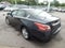 2013 Nissan Altima 4dr Sdn I4 2.5 SV