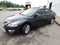 2013 Nissan Altima 4dr Sdn I4 2.5 SV