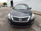 2013 Nissan Altima 4dr Sdn I4 2.5 SV
