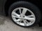 2013 Nissan Altima 4dr Sdn I4 2.5 SV