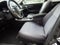 2013 Nissan Altima 4dr Sdn I4 2.5 SV