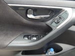 2013 Nissan Altima 4dr Sdn I4 2.5 SV