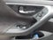 2013 Nissan Altima 4dr Sdn I4 2.5 SV