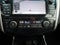 2013 Nissan Altima 4dr Sdn I4 2.5 SV