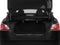 2013 Nissan Altima 4dr Sdn I4 2.5 SV