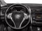 2013 Nissan Altima 4dr Sdn I4 2.5 SV