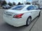 2015 Nissan Altima 4dr Sdn I4 2.5 SL