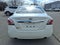 2015 Nissan Altima 4dr Sdn I4 2.5 SL