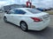 2015 Nissan Altima 4dr Sdn I4 2.5 SL