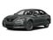 2016 Nissan Altima 4dr Sdn I4 2.5 SL