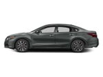 2016 Nissan Altima 4dr Sdn I4 2.5 SL