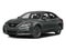2016 Nissan Altima 4dr Sdn I4 2.5 SL