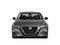 2022 Nissan Altima 2.0 SR Sedan