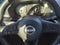 2025 Nissan Altima S FWD