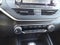 2025 Nissan Altima S FWD