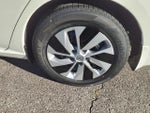 2025 Nissan Altima S FWD