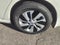 2025 Nissan Altima S FWD