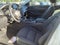2025 Nissan Altima S FWD