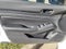2025 Nissan Altima S FWD