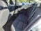 2025 Nissan Altima S FWD