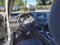 2025 Nissan Altima S FWD