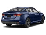 2023 Nissan Altima 2.5 SR Sedan