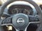 2026 Nissan Altima SR FWD