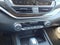 2026 Nissan Altima SR FWD